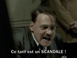 crack-du-css Dûr de voir des bouzes à 40k€ quand on est un crack du CSS