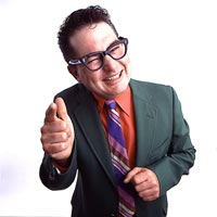 "Saviez-vous que vous pouvez économiser jusqu'à 50% sur vos consommations électriques ?" "Saviez-vous que vous pouvez économiser jusqu'à 50% sur vos consommations électriques ?"