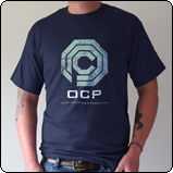 letn-ocp