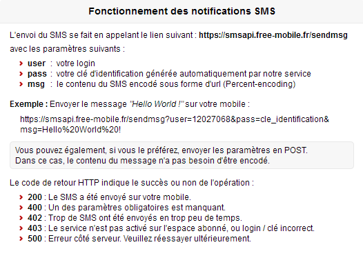 freemobile-sms-notification-instructions